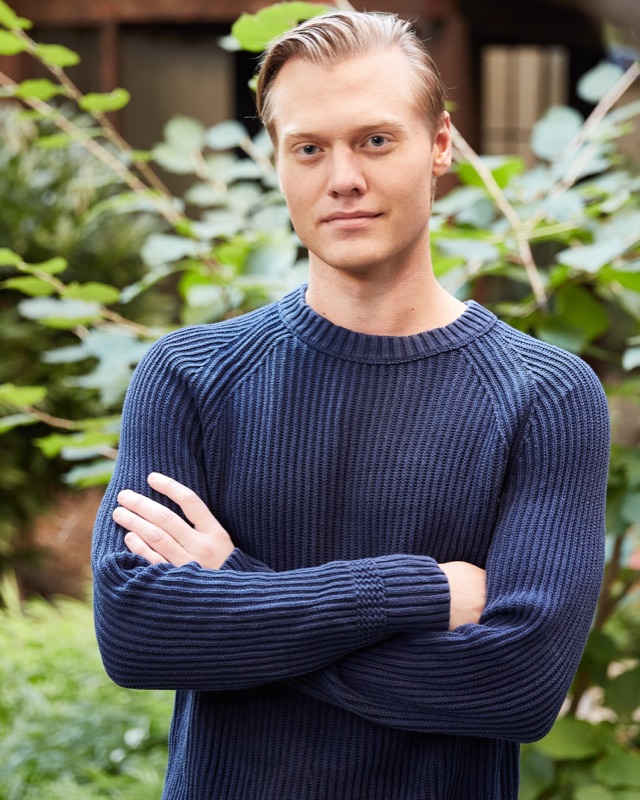 Andy Krantz