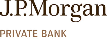 JP Morgan Private Bank