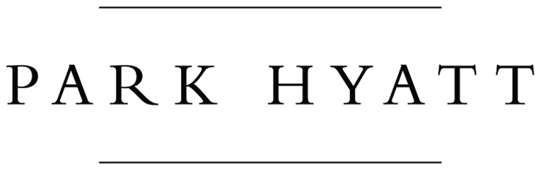 Park Hyatt